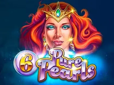 Uspin Casino screenshot