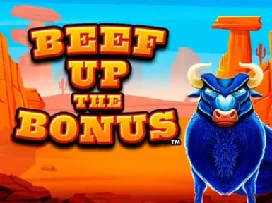 Uspin Casino screenshot