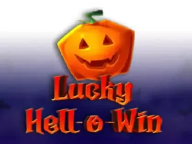 Uspin Casino screenshot