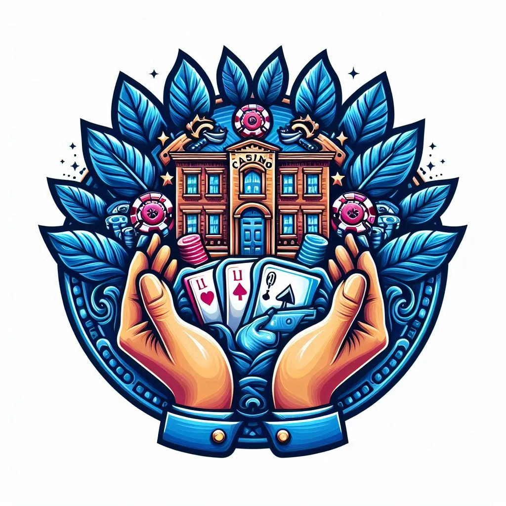 logo